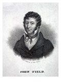 John Field