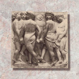 La Cantoria II