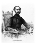 Buy Maximilian Ii at AllPosters.com
