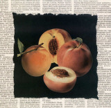Buy Fruits at AllPosters.com