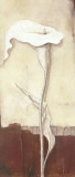 Buy Thought of Tomorrow II at AllPosters.com
