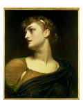 Buy Antigone at AllPosters.com