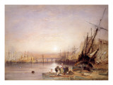 Buy Newcastle at AllPosters.com