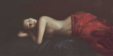 Buy La Siesta I at AllPosters.com