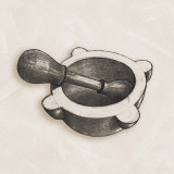 Screw