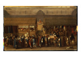 Buy El Parian at AllPosters.com