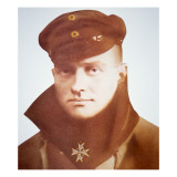 Buy The Red Baron at AllPosters.com