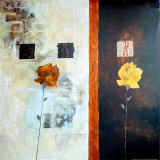 Buy Two of Us at AllPosters.com