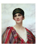 Buy Cyrene at AllPosters.com