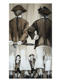 Buy Press Gang at AllPosters.com