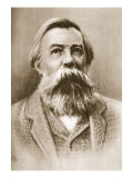 Buy Frederick Engels at AllPosters.com
