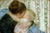 Buy A Goodnight Hug at AllPosters.com