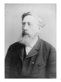 Buy Wilhelm Liebknecht at AllPosters.com