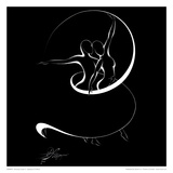 Dancing Couple V