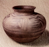Buy African Earthware at AllPosters.com