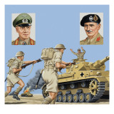 Buy Turning Point at AllPosters.com