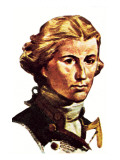 Buy Horatio Nelson at AllPosters.com