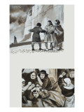 Buy Unjust Judges at AllPosters.com