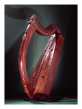 Buy Harp at AllPosters.com