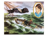 Grace Darling
