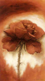 Roses II