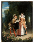 Buy The Proposal at AllPosters.com