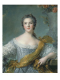 Buy Victoire De France at AllPosters.com