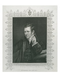 Sir Humphry Davy
