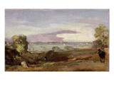 Buy Dedham Vale at AllPosters.com