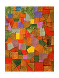 Buy Mountain Village at AllPosters.com