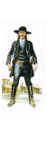 Wild Bill Hickok