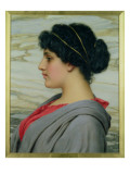 Buy Perilla, 1911 at AllPosters.com