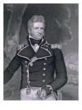 Buy Thomas Macdonough at AllPosters.com