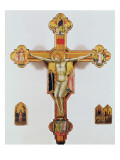 Buy Crucifix at AllPosters.com