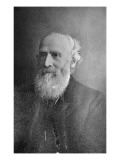 Buy George Williams at AllPosters.com