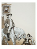 Buy 'The Quack' at AllPosters.com