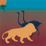 Sahara IV