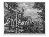 Buy The Polling, 1758 at AllPosters.com