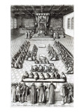 Queen Elizabeth I