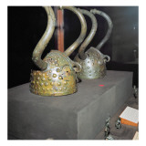Buy Viking Helmet at AllPosters.com