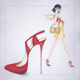 New Fashion IV