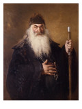 Buy Protodiakon at AllPosters.com