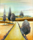 Buy Back to the Country II at AllPosters.com
