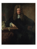 Buy Sir John Holt at AllPosters.com