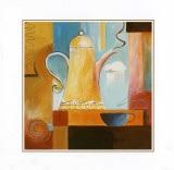 Interior Design I