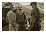 Buy General Thoma at AllPosters.com