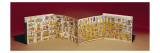Buy Codex Vaticanus at AllPosters.com