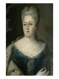 Buy Countess Cosel at AllPosters.com