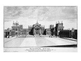 Blenheim Palace