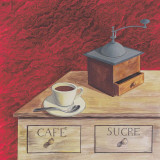 Buy Ristretto at AllPosters.com